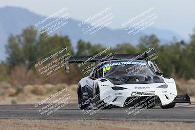 media/Jan-03-2026-SCCA SD (Sat) [[c9b9d14034]]/1-Advanced Group/Session 4 (Turn 7)/